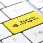 business-intelligence