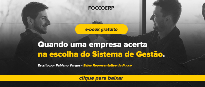 E-book - Quando uma empresa acerta na escolha do Sistema de Gestão