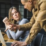 ERP para distribuidoras