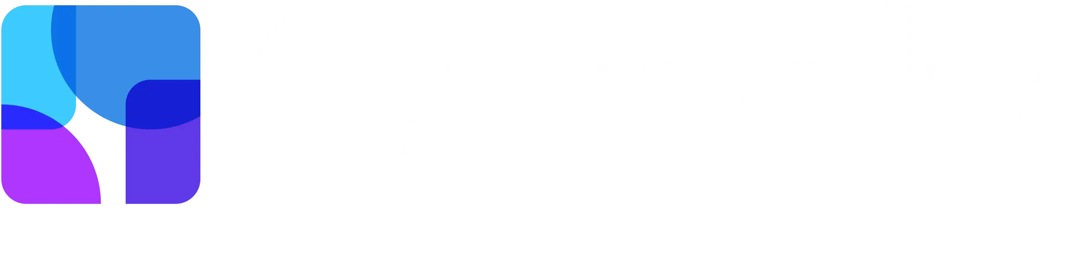 logo Cyncly