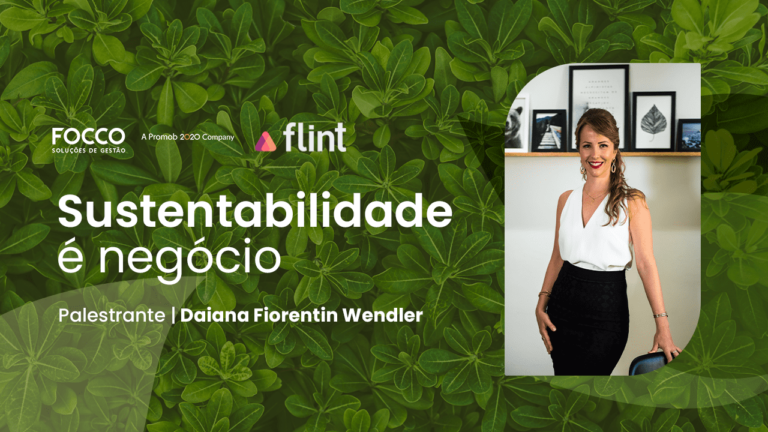 Gestão sustentável nas empresas: importância e como fazer