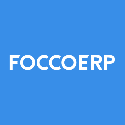 (c) Foccoerp.com.br