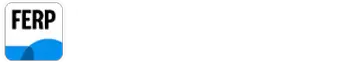 logo do produto FoccoERP