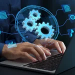 gestão de crise na indústria moveleira